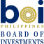 Philippines Board of Investments