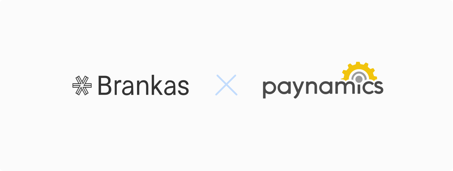 Brankas and Paynamics Build Open Banking Avenues for e-Commerce