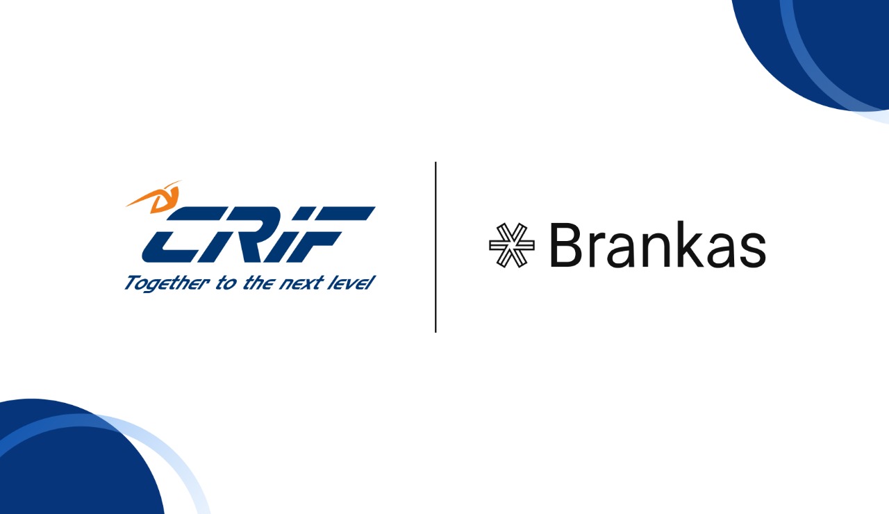 Brankas and CRIF jointly launch APAC’s first ever open banking credit score product