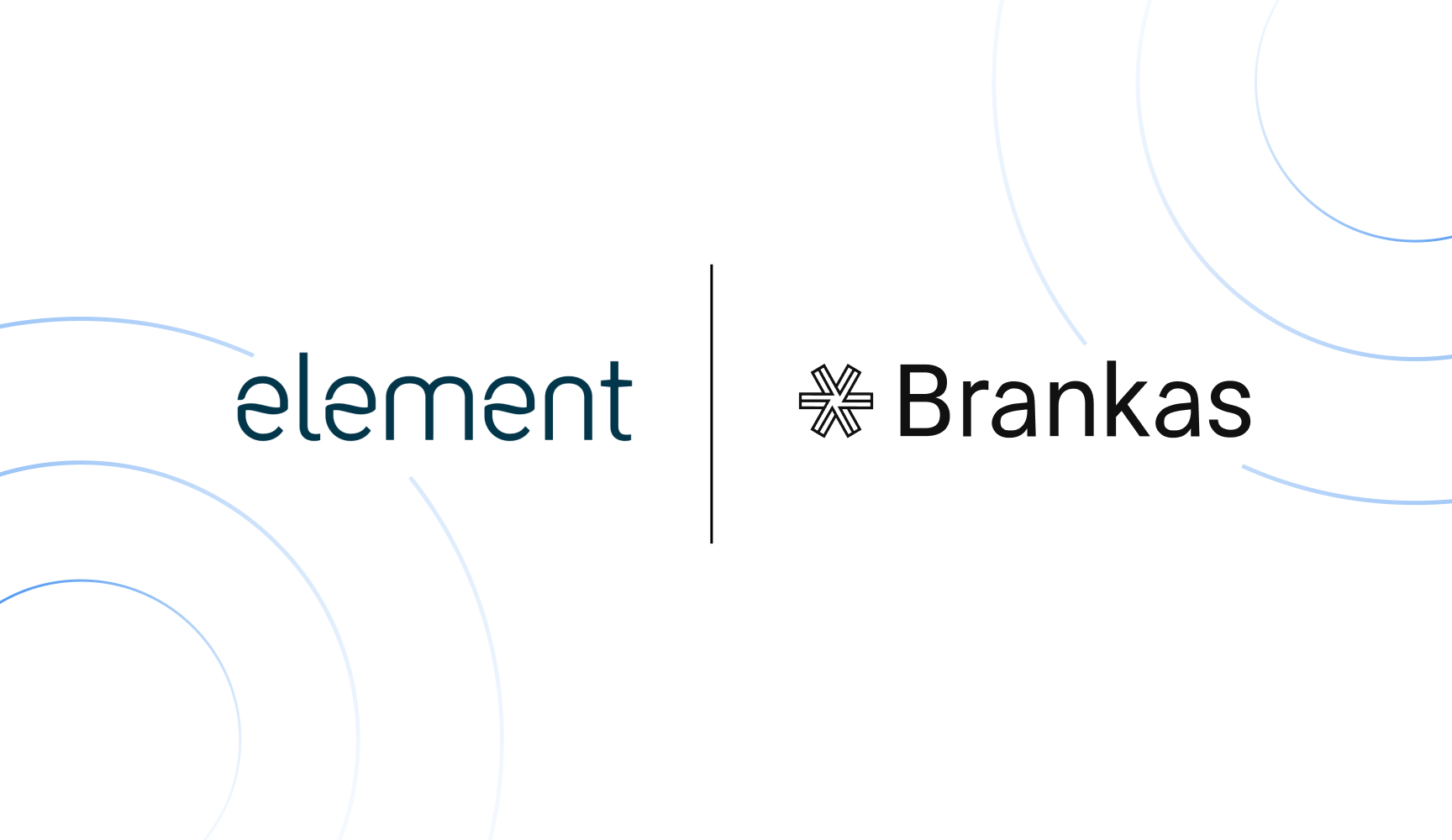 Brankas Introduces Advanced Fraud Detection with Element