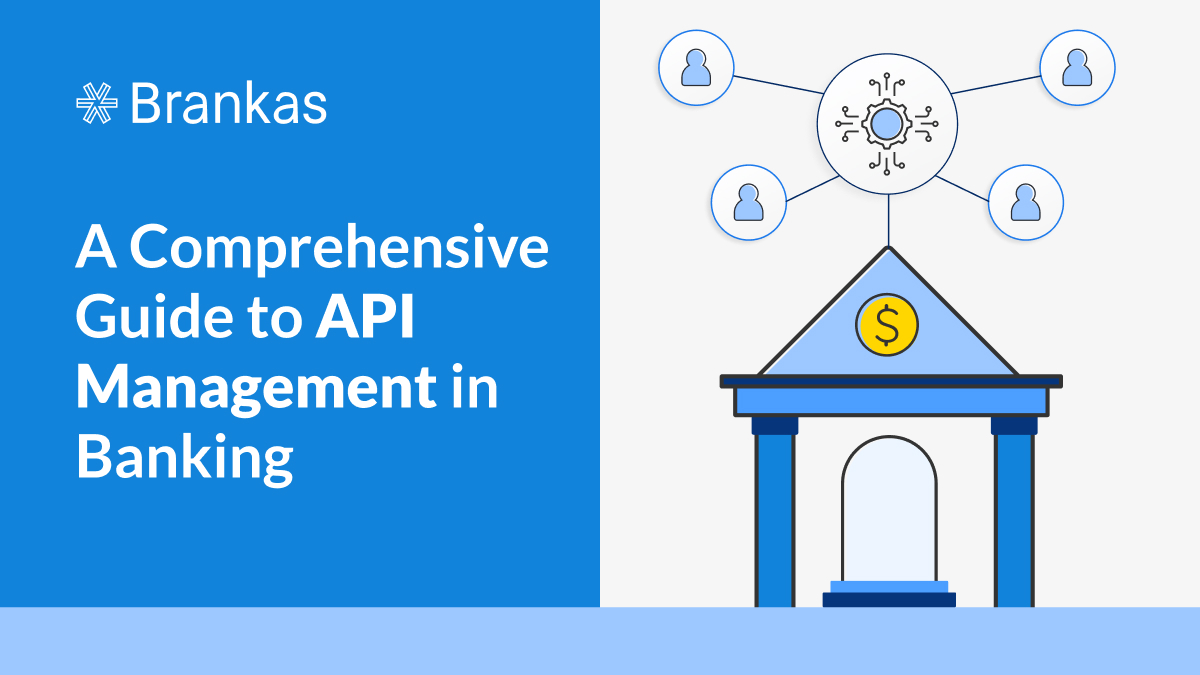 A Comprehensive Guide to API Management in Banking