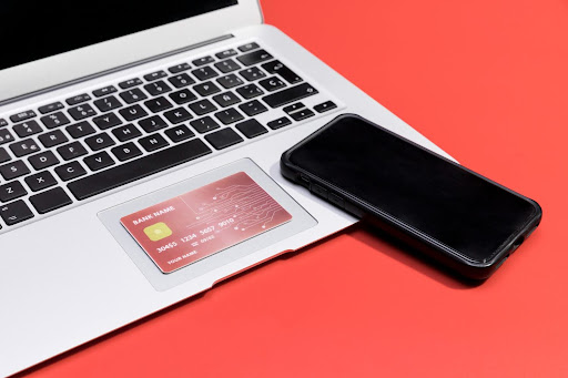 Top 10 Online Payments in the UAE