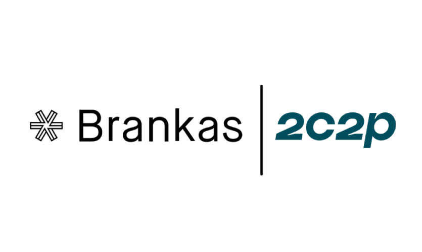 Brankas and 2C2P: Bringing Open Banking to Indonesia