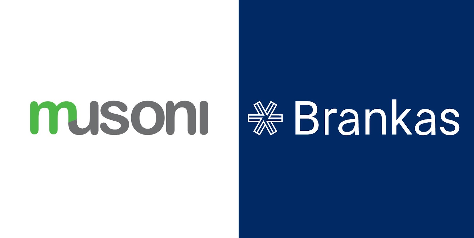 Musoni and Brankas Enhance Credit Scoring and Corporate Financing in Asia