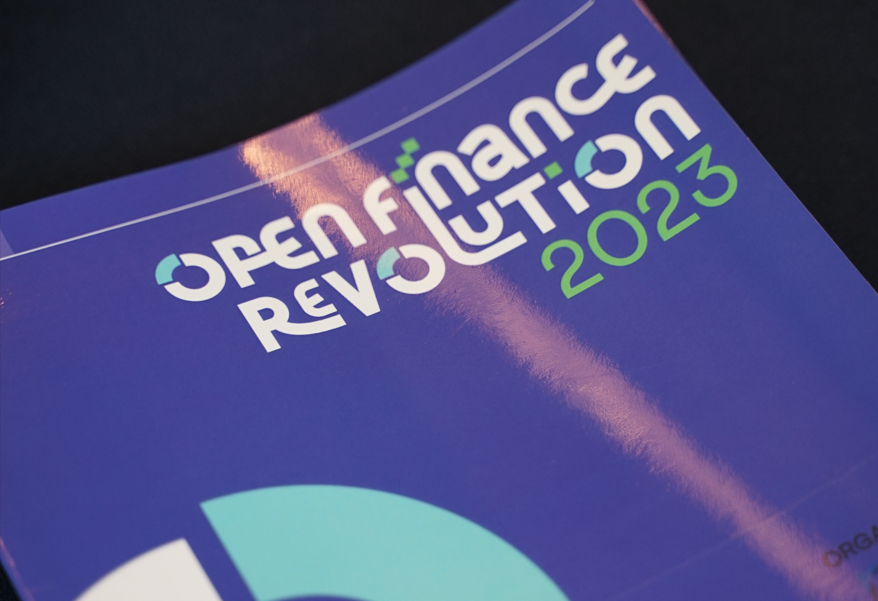 Event Recap: Open Finance Revolution 2023 in the Philippines