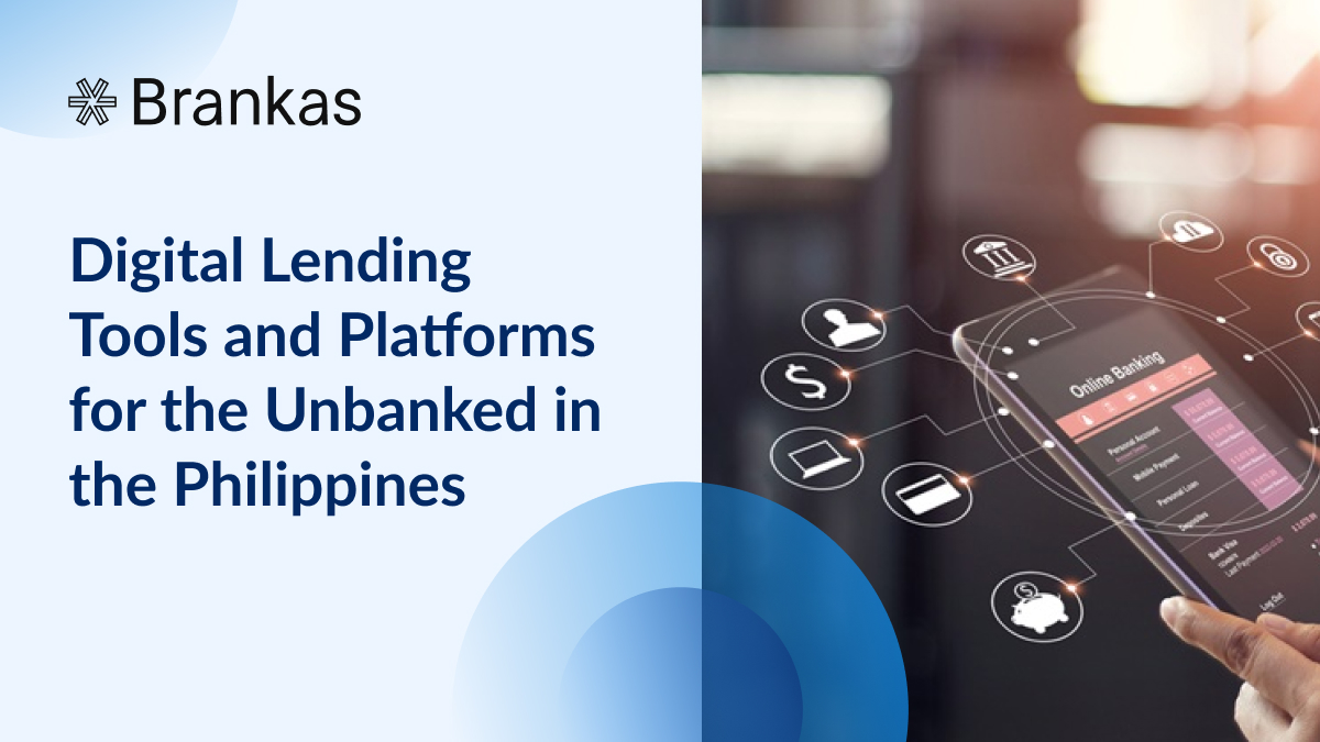 Digital Lending Tools and Platforms for the Unbanked in the Philippines