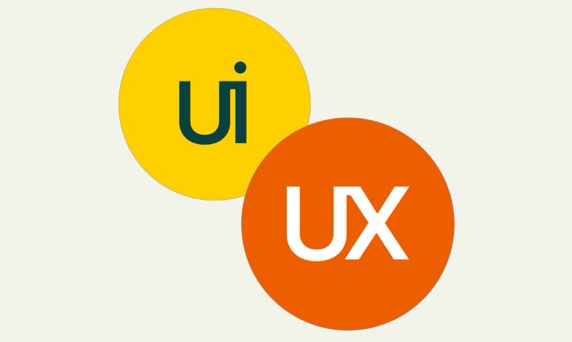 Exploring Common User Experience (UX) Misconceptions