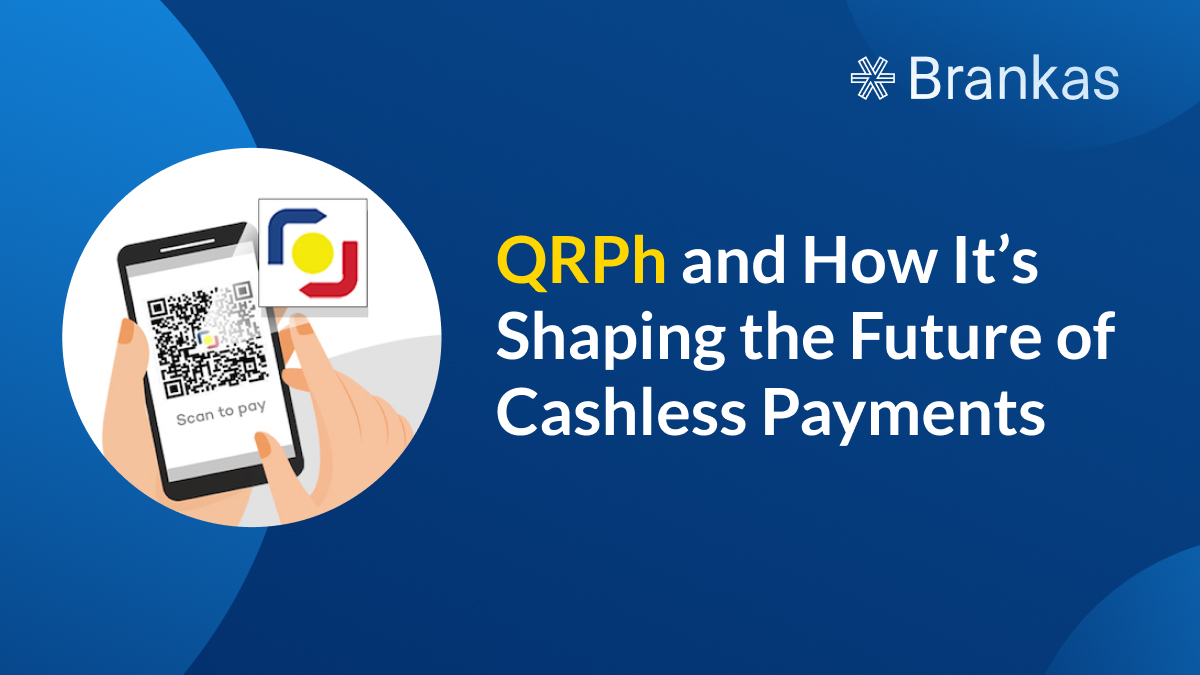 Defining QRPh: Its Benefits and How It’s Shaping the Future of Cashless Payments